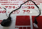 Оригинальный разъем питания Sony Vaio VPCEL, PCG-71C11M