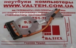 Радиатор Sony Vaio VPCEL, PCG-71C11M