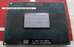Процессор Core 2 Duo T7300 SLA45 2.0 GHz