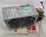 Блок питания 750W QD750 80+ Q-dion
