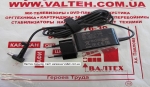 Новый оригинальный блок питания Asus 19V 1.75A ADP-33AW C