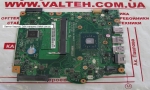 Материнская плата Acer Aspire ES 15, ES1-533-C3RY