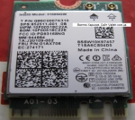 Вай фай адаптер Intel 3168NGW