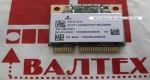 Вай фай адаптер Anatel AW-NB130H QCWB335