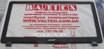 Новая передняя крышка матрицы Acer Aspire ES 15, ES1-533