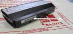 Новый аккумулятор Asus G53, G53JW, G53SW, G53SX, VX7