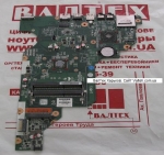 Материнская плата HP 655, CQ58