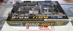Материнская плата Gigabyte GA-B150-HD3