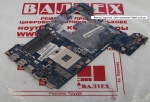 Материнская плата Lenovo IdeaPad N580, G580