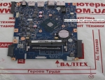Материнская плата Acer Extensa EX2519, N15W4