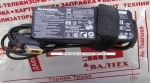 БУ оригинальный блок питания Lenovo IdeaPad G50-45