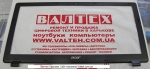 Новая передняя крышка матрицы Acer Extensa EX2519, EX2519-C0PA