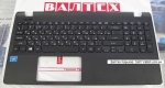 Новая верхняя часть корпуса, клавиатура Acer Extensa EX2519