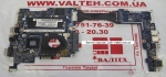 Материнская плата Acer Aspire One D255, D255-1134