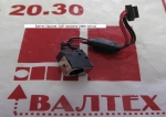 Оригинальный разъем питания Acer Aspire One D255, D255-1134