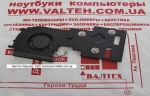 Новый кулер Acer Extensa EX2519, EX2519-C0PA