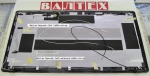 Новая задняя крышка матрицы Asus X55, X55A, X55V черная