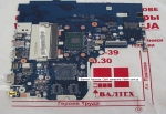 Материнская плата Lenovo IdeaPad 310-15IAP, 80TT, 80TT001RRA