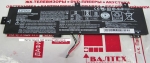 Новый аккумулятор Lenovo IdeaPad 310-15IAP, 80TT