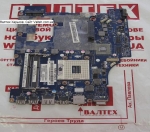 Материнская плата Lenovo G570