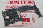 Материнская плата Samsung NC10, NP-NC10
