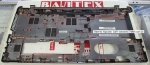 Нижняя крышка Acer Aspire E1-510, E1-532, E1-572, V5-561