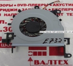 Новый кулер Acer Emachines E732, E732G, E732G-333G32Mnkk