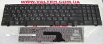 Клавиатура Dell Inspiron 3537, 3537-6147