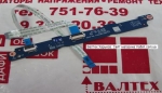 Плата кнопок тачпада Lenovo IdeaPad 310-15IAP