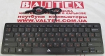 Клавиатура FrimeCom K111S Black USB