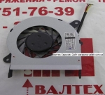 Новый кулер Acer Aspire 1410, 1810T, 1810TZ версия 2