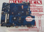 Материнская плата Samsung RV515, NP-RV515, RV513-A01RU