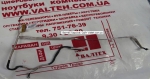Шлейф матрицы Sony Vaio SVE151, SVE15, SVE151J11M, SVE1512M1EW
