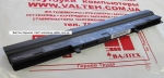 Новый аккумулятор Asus U32U, U36, U36E, U36J, U36JC, U56, X32