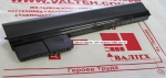 Бу аккумулятор HP Mini  110, 110-3000, 1103