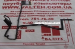 Новый шлейф матрицы HP Mini 110, 110-3000, 210, 210-2000