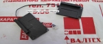 Оригинальные динамики HP Mini 110, 110-3000, 210, 210-2000