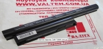 Новый аккумулятор Sony Vaio PCG-61712T 11.1V 4400mAh