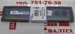 Оперативная память 2 гб ддр3 1600 GOLDEN MEMORY GM16N11/2