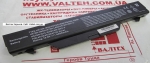 Новый аккумулятор HP ProBook 4510s, 4515s, 4720s 10.8V 4400mAh