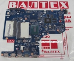 Новая материнская плата Lenovo B70-80, 80MR, 80MR01HNPB