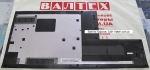 Новая сервисная крышка Lenovo B70-80, 80MR, 80MR01HNPB