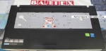 Новая крышка клавиатуры Lenovo B70-80, 80MR, 80MR01HNPB