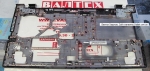 Новая нижняя крышка Lenovo B70-80, 80MR, 80MR01HNPB