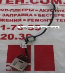 Новый оригинальный разъем питания Lenovo B70-80, 80MR, 80MR01HNP