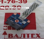 Переходник на дисковод Lenovo B70-80, 80MR, 80MR01HNPB