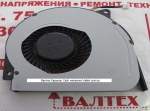 Новый кулер Asus N46, N46VB, N46VJ, N46VM, N46VZ, N46E