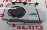 Новый кулер Acer Aspire S5-391