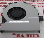 Новый кулер Asus X751L, X751LX,  X751LK, X751LAV, X751LD