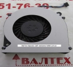 Новый кулер HP ProBook 4436S, 4435S, 4431S, 4430S, 4331S, 4330S